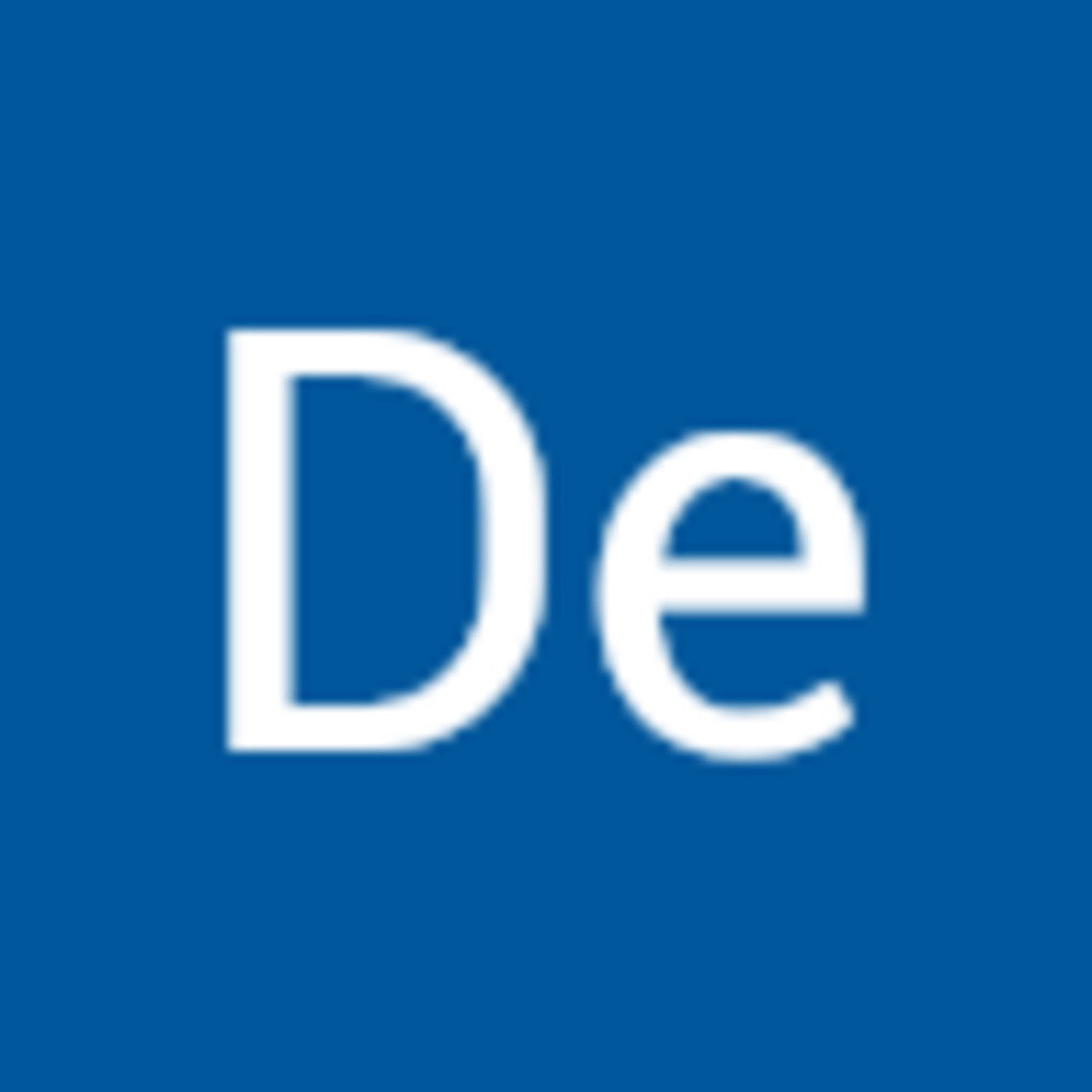Meet your Posher, De